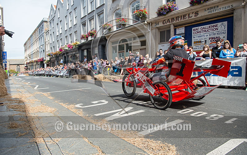 Soapbox Challenge_2016-24 - RUBIS SOAPBOX CHALLENGE 2016