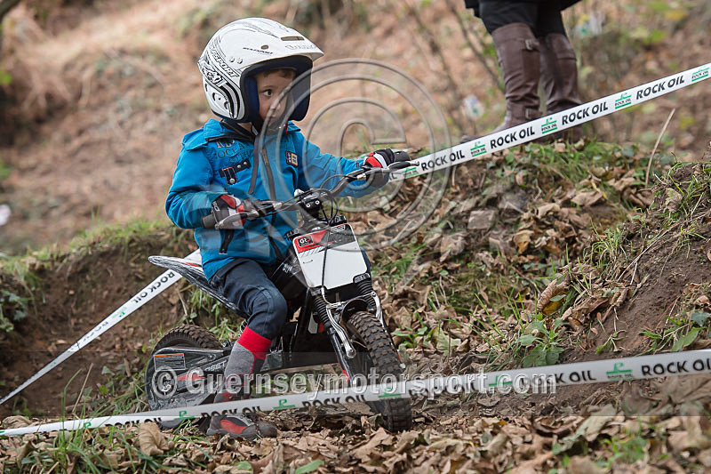 Trials_18-10-2015-96 - TRIALS_18-10-2015