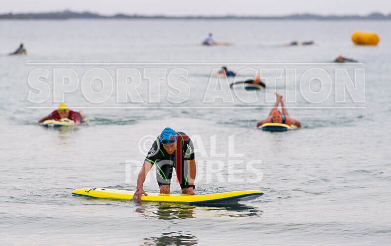 Sunset Surf Tri 2021-37 - SUNSET SURF TRI 2021