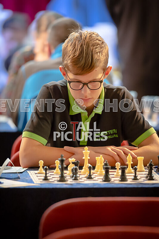 Guernsey Chess Festival 2022-181 - THE 46th GUERNSEY INTERNATIONAL CHESS FESTIVAL