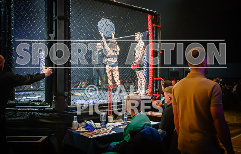 Lock-in 7_The Atmosphere-28 - Lock-in 7_The Atmosphere