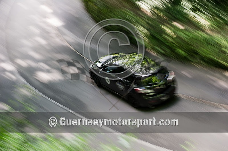 Charity Hill Climb_2012-459 - HERITAGE CHARITY HILL CLIMB 2012