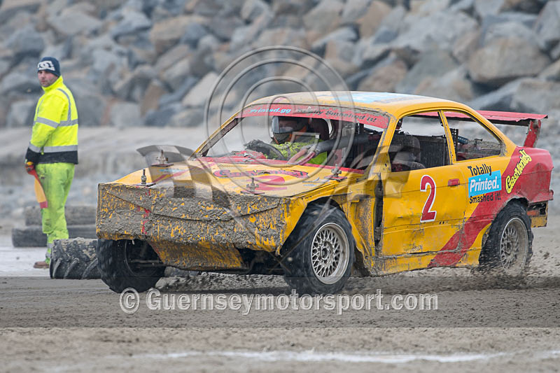 Autocross Summer 2018_Round-1-58 - AUTO-X_18-03-2018
