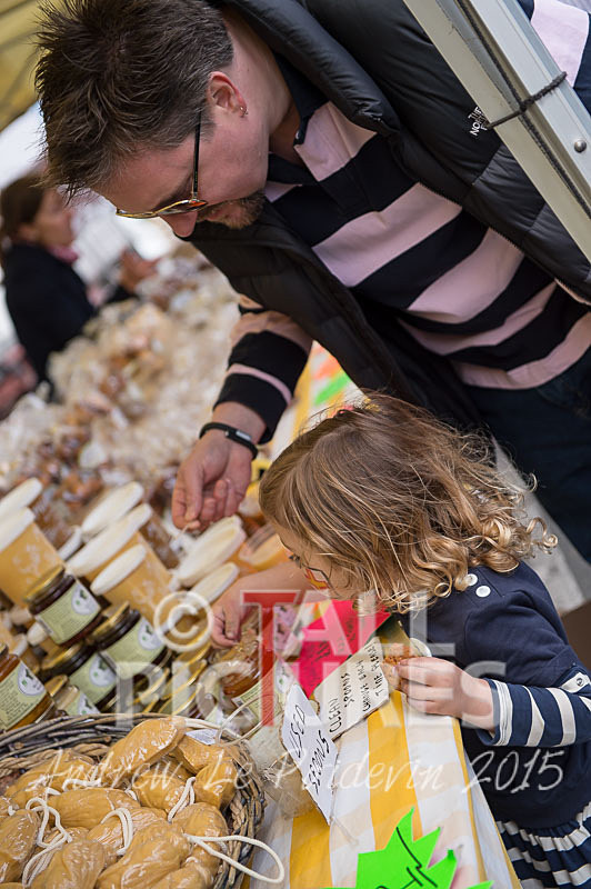 Liberation Day 2015-36 - LIBERATION GUERNSEY 2015