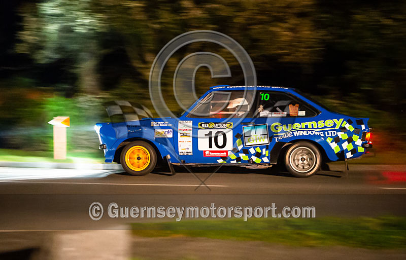 Resolution IT Guernsey Rally 2019_Day-1-1 - THE FIRST PRESS EDIT.....