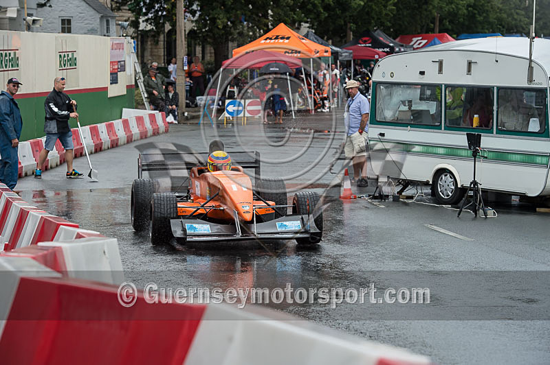 Guernsey National_2014_CAR-174 - GUERNSEY NATIONAL 2014 - CARS