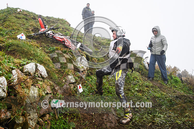 Two-Day Trials 2023_DAY-1-97 - GMC&CC 2-DAY TRIALS 2023_DAY-1