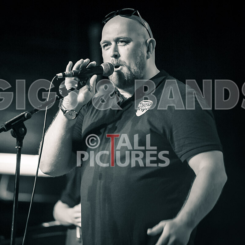 Corporate Battle of the Bands_RAVENSCROFT-5 - SoPM CORPORATE BATTLE OF THE BANDS 2020_RAVENSCROFT