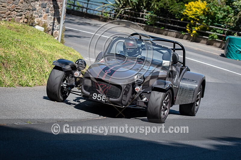 GKMC Hillclimb_31-05-2021_CAR-51 - CARS_31-05-2021