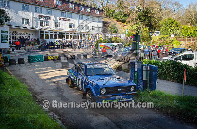 Comprop Rally 2022_Saturday-240 - 2022 COMPROP RALLY - SATURDAY