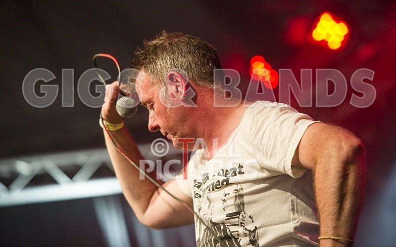 Chaos 2013_Charred Hearts-44 - CHARRED HEARTS