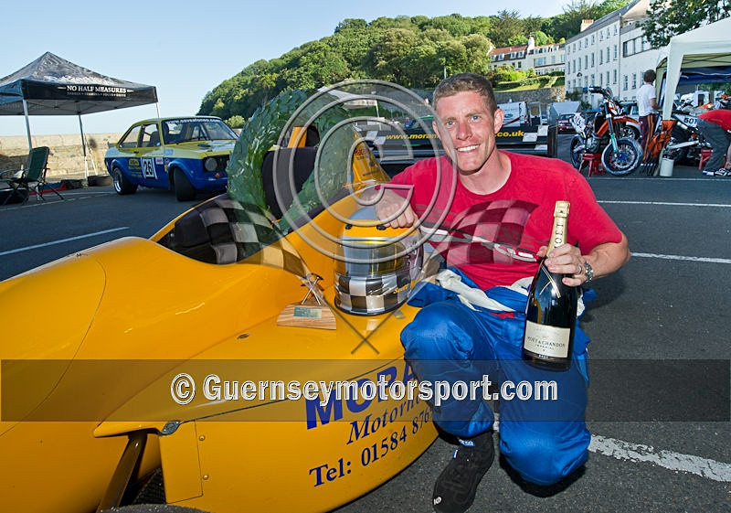 GSY_Nat_2010_Scene-34 - GUERNSEY MSA NATIONAL 2010