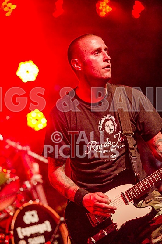 Chaos 2013_Spunge-103 - [spunge]