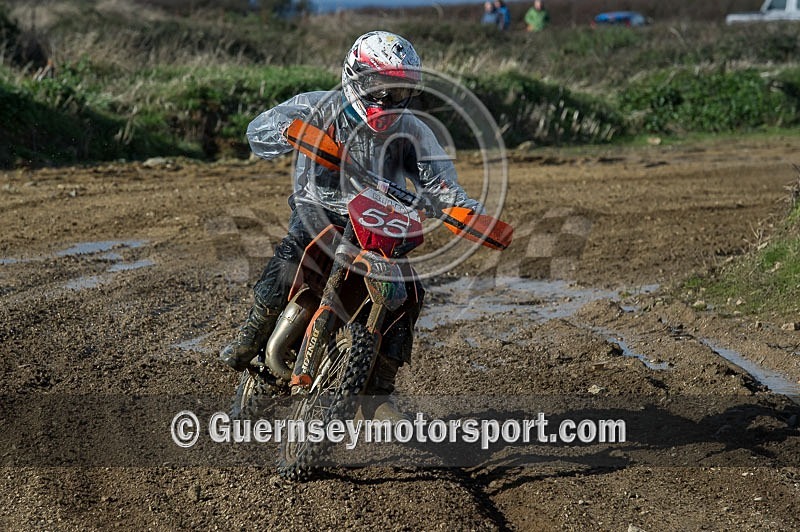 Moto-X_03-11-2012-84 - MOTO-X_03-11-2012