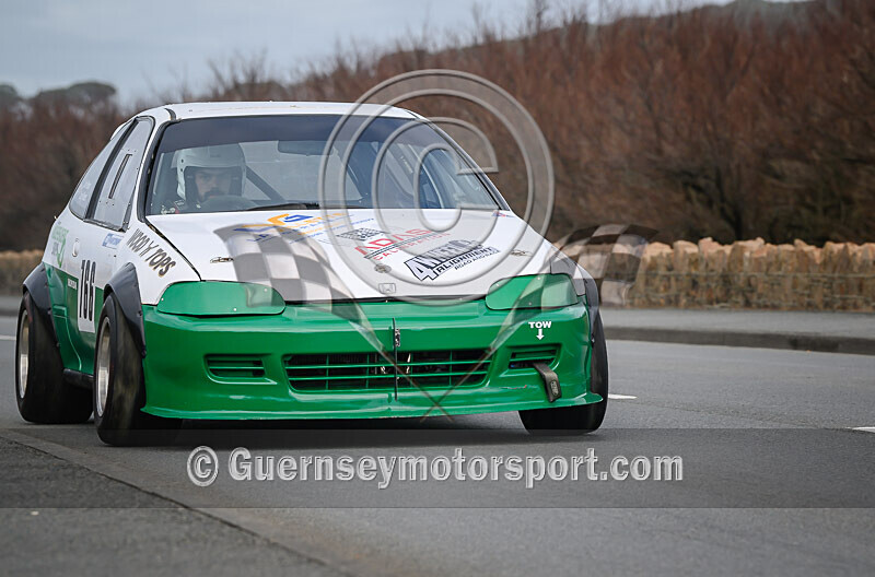 GKMC Vazon Sprint 2023-197 - GKMC VAZON SPRINT_01-04-2023