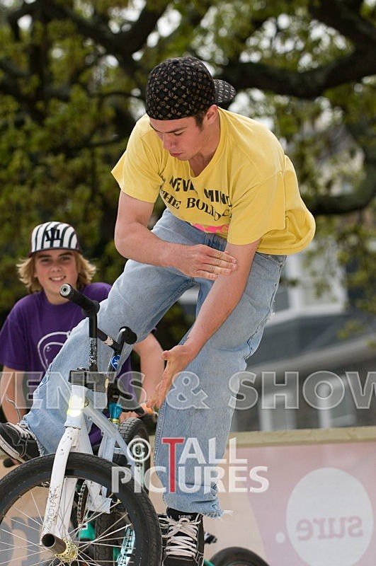 Lib Day08-129 - BMX RIDERS 2008