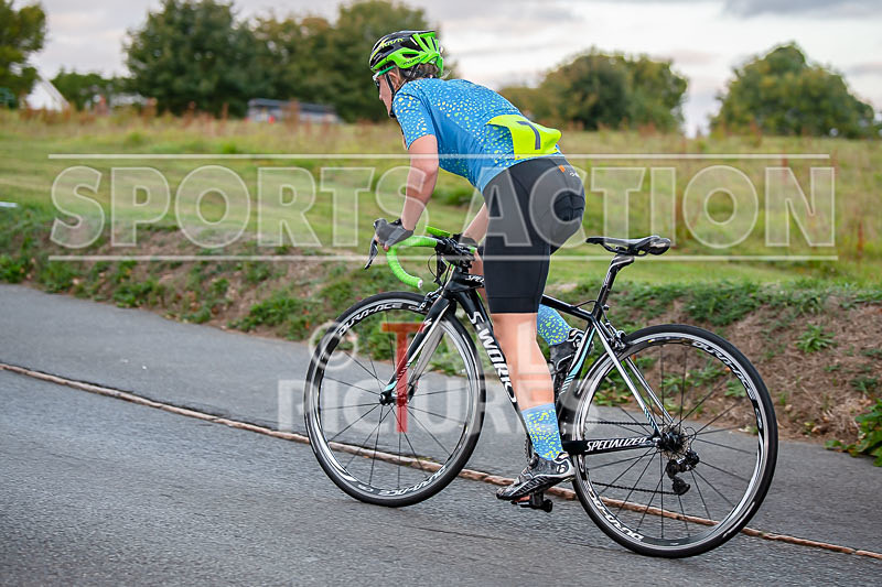 GVC Hillclimb_2018-18 - GVC HILLCLIMB 2018