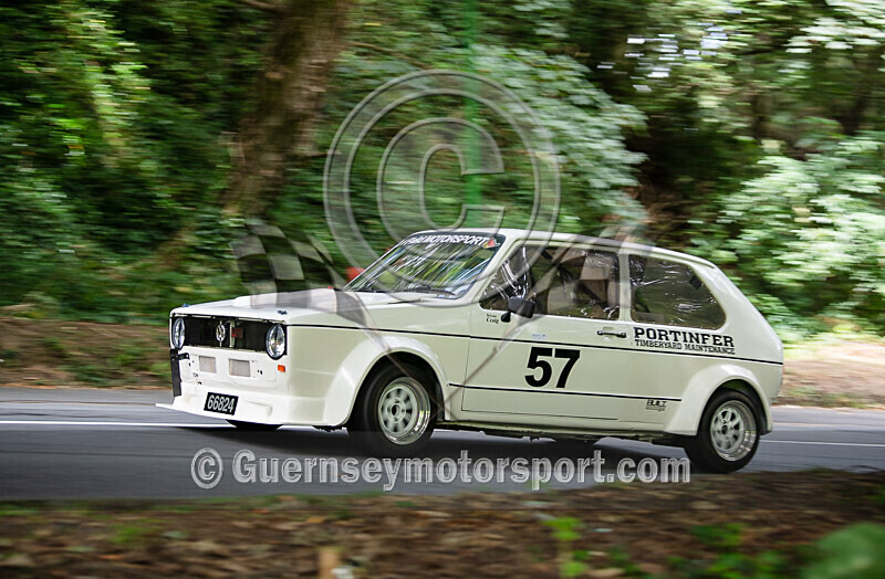 GKMC Hillclimb_02-08-2020_CAR-16 - CARS_01-08-2020