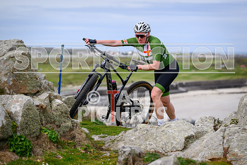 GVC 2023 Summer MTB XC_Race-1-127 - GVC 2023 MTB XC SUMMER_ROUND 1