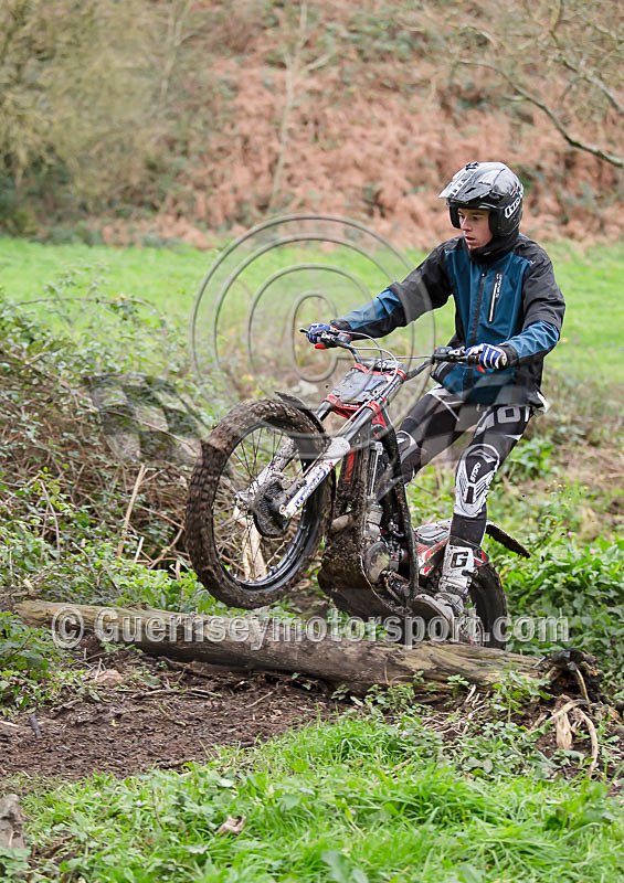 Trials_07-01-2018-42 - ALL-DAY TRIALS_07-01-2018