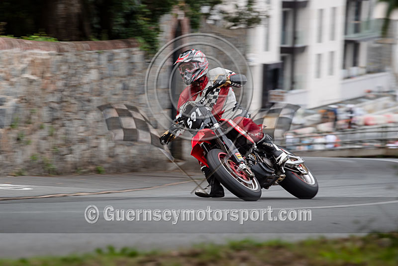 Hillclimb_27-08-2018-101 - HILLCLIMB_28-08-2018