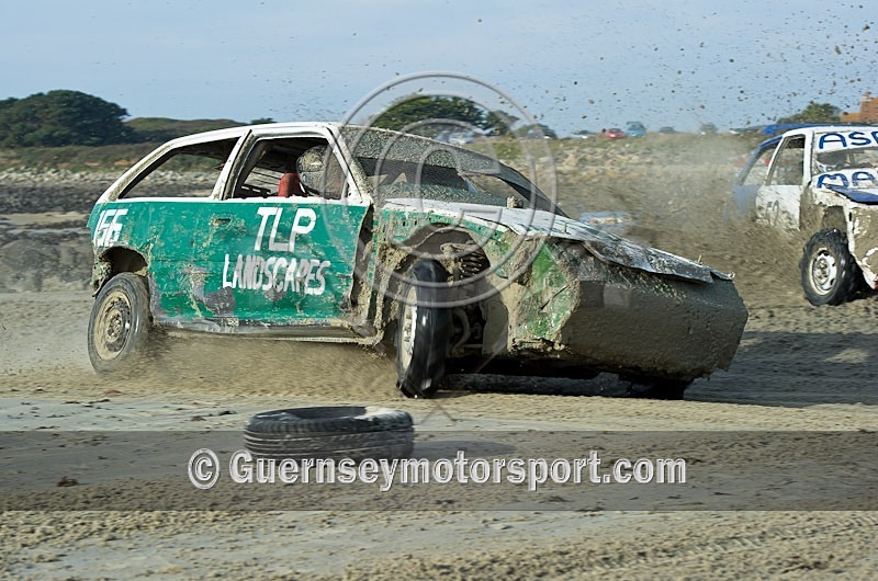 Bangers_13-11-2011-27 - AUTO-X_13-11-2011