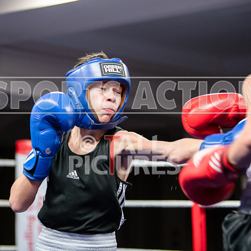 BOUT-5_ Rio Gaudion v Daniel Minahan-20 - BOUT-5_Rio Gaudion v Daniel Minahan