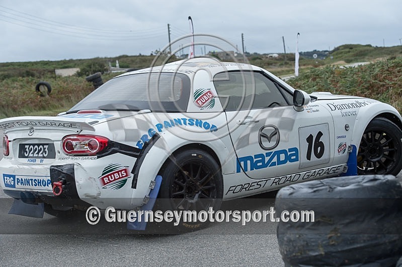 Alderney Sprint Car_2013-62 - ALDERNEY SPRINT 2013 - CARS