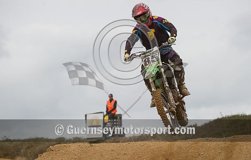 Moto-X_2012_2-Day-154 - MOTO-X 2-DAY 2012