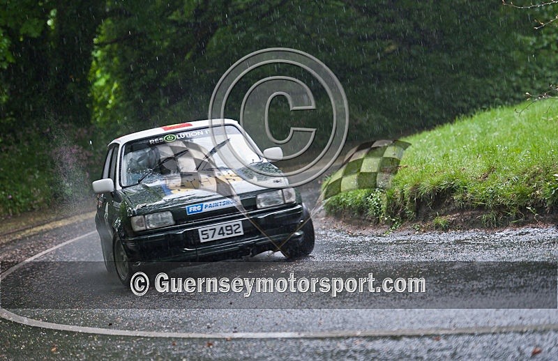 Car_02-05-11-65 - CARS 2011-05-02