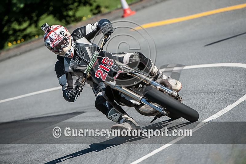 GKMC Hill Climb_03-08-2013_Bike-65 - BIKES_03-08-2013