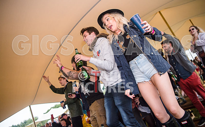 Weekender Festival 2017_Scene-87 - JERSEY WEEKENDER 2017_THE SCENE