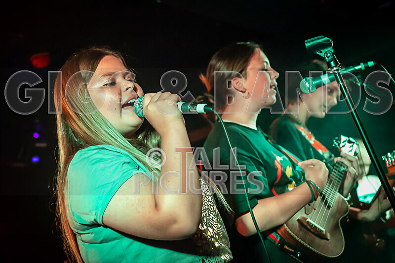 Iffy Biro-4 - IFFY BIRO