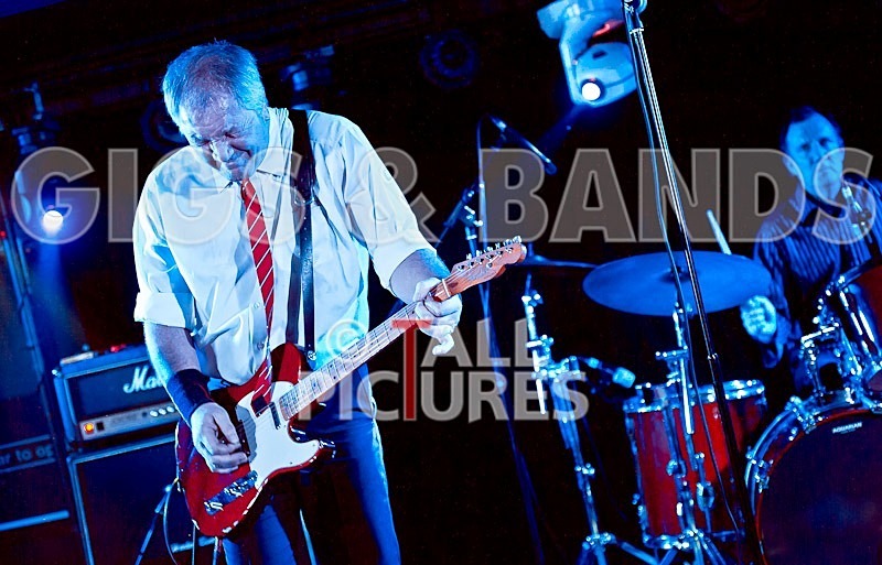 Dr Feelgood-20 - DR FEELGOOD