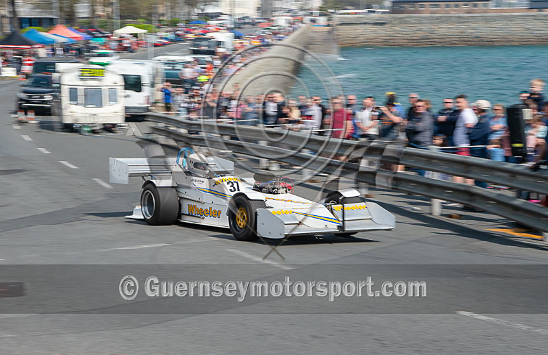 GMCCC Hillclimb_22-04-2019-3 - HILLCLIMB_22-04-2019