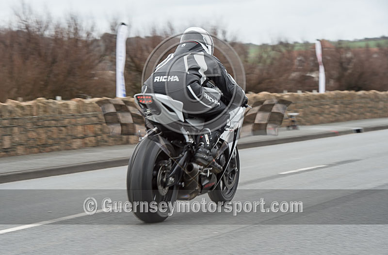 GKMC Sprint_04-04-2015-192 - GK&MC VAZON SPRINT 04-04-2015