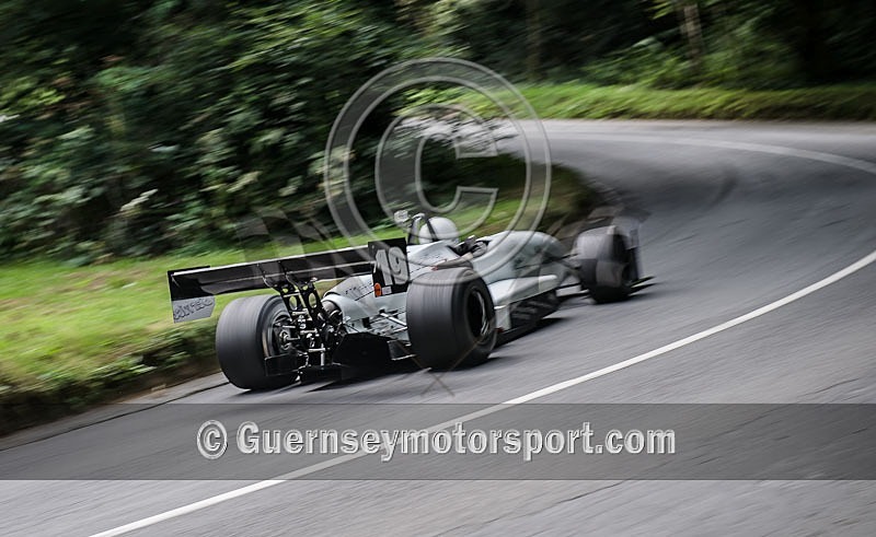 GKMC_Hillclimb_11-08-2012-250 - CARS 2012-08-11