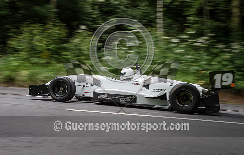 GKMC_Hill Climb_26-05-2014_Car-244 - CARS_26-05-2014