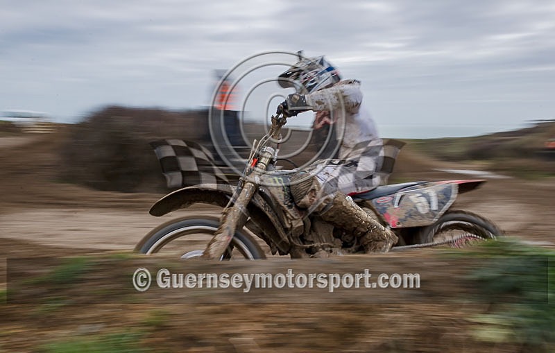 Moto-X_01-03-2014-179 - MOTO-X_01-03-2014