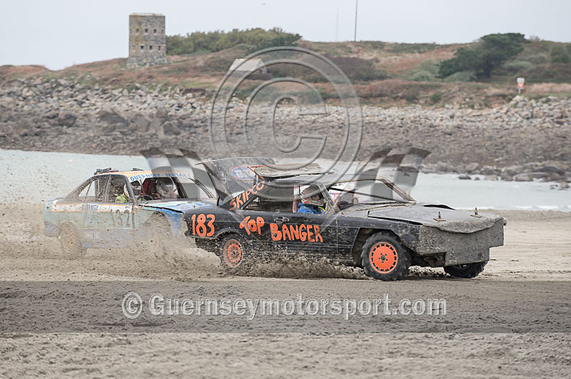 Autocross_15-11-2015-14 - AUTO-X_15-11-2015