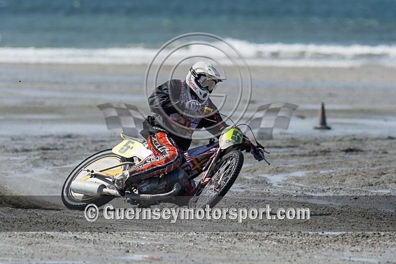 Sand Racing_27-04-2013_Bike-128 - SAND RACING BIKES_27-04-2013