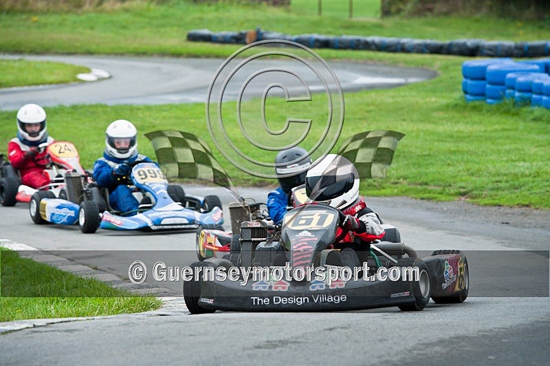 Kart_2010-120 - KARTING 2010 - GALLERY-1