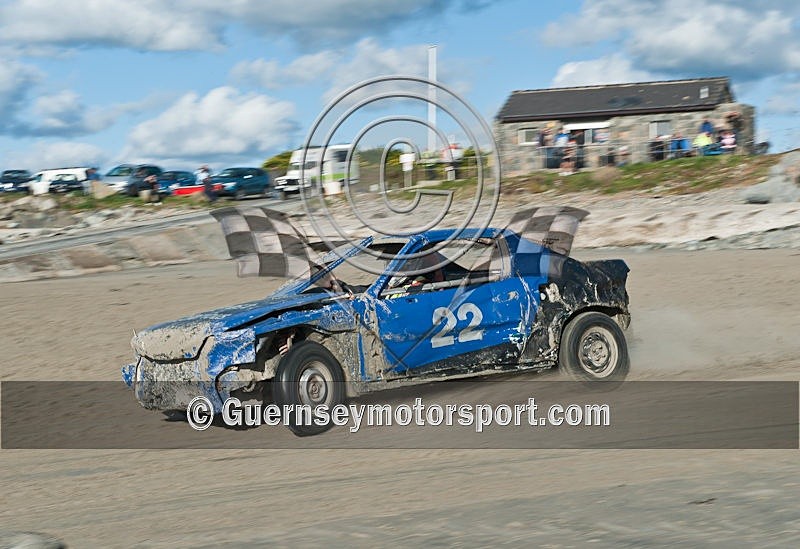 Auto-X_2010-142 - AUTO-X_24-10-2010