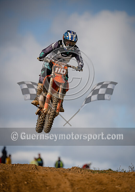 GKMC 2020 2-Day Moto-X_Day-2-105 - 2020 2-DAY MOTOCROSS MEETING_DAY-2