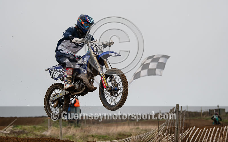Motocross Practice_29-12-2018-37 - MOTOCROSS PRACTICE 2018