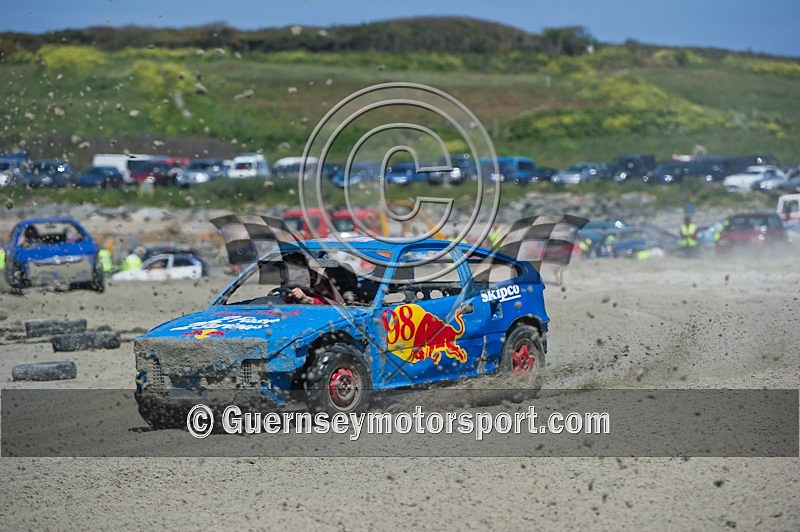 Autocross_15-05-11-175 - AUTO-X_15-05-2011