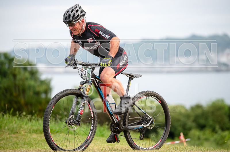 Summer Crit 2018_Round-3-19 - GVC 2018 SUMMER CRIT - ROUND-3