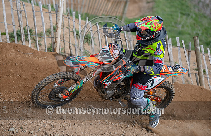 2-Day Moto-X 2021_DAY1-154 - 2-DAY MOTOCROSS_DAY-1