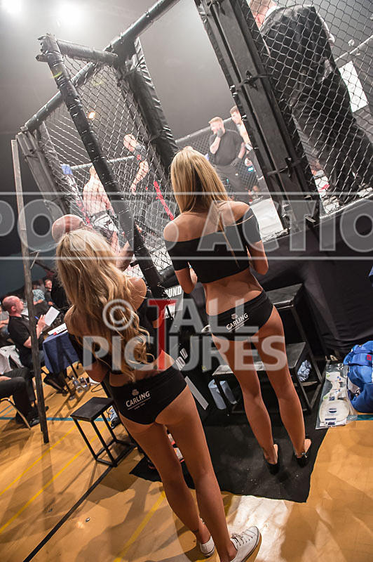 Lock-In_Round-4_Atmosphere-25 - LOCK-IN GUERNSEY_ROUND-4_THE ATMOSPHERE