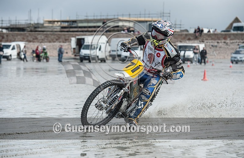 Sand Racing Bike_07-04-2012-40 - SAND RACING BIKES-1